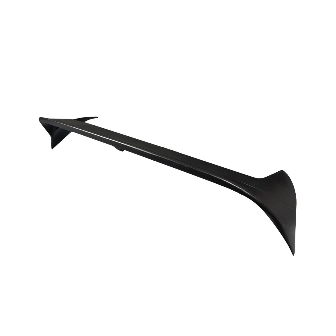 All kind of Exterior/Wingsfor Volkswagen Golf 2022. 9