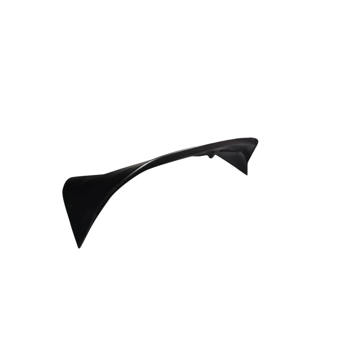 All kind of Exterior/Wingsfor Volkswagen Golf 2022. 11
