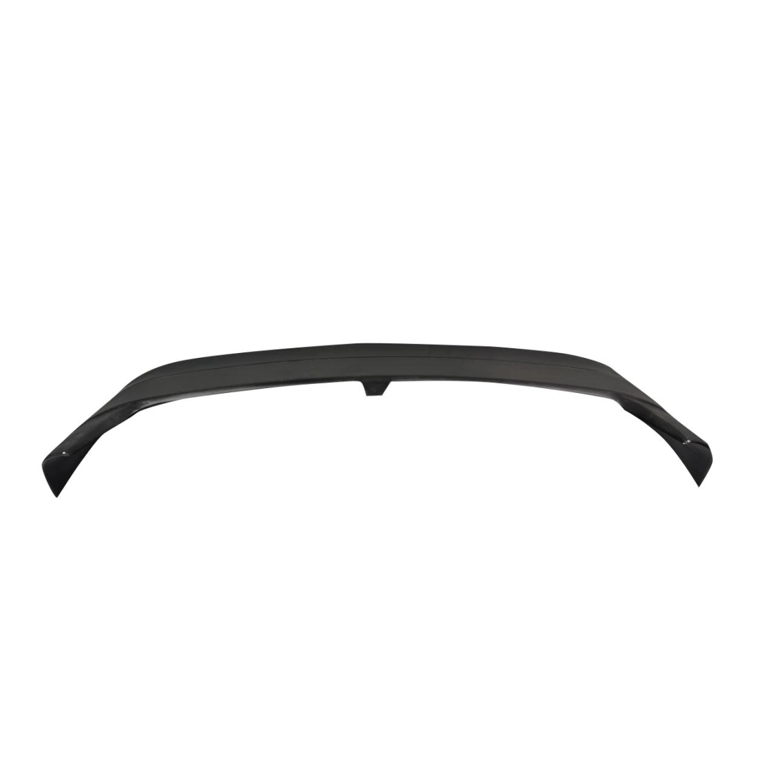 All kind of Exterior/Wingsfor Volkswagen Golf 2022. 13