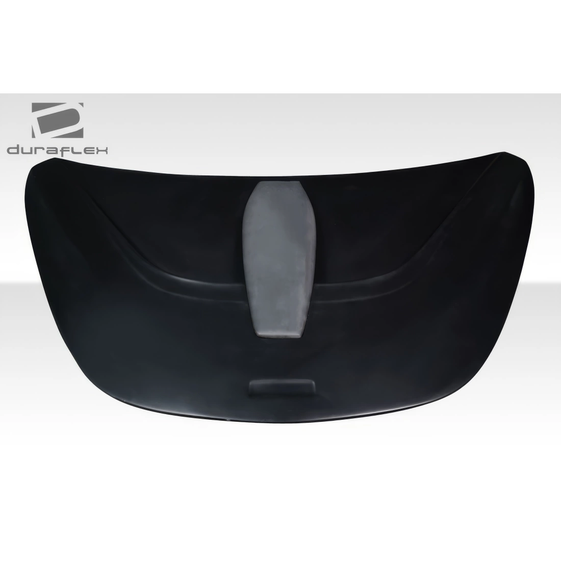 All kind of Exterior/Hoodsfor  McLaren 570S 2016. 3