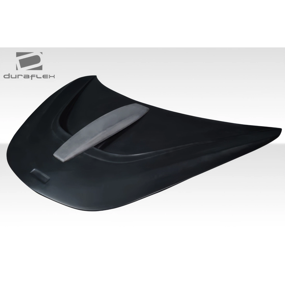 All kind of Exterior/Hoodsfor  McLaren 570S 2016. 4