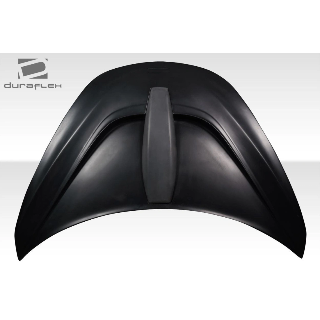 All kind of Exterior/Hoodsfor  McLaren 570S 2016. 10