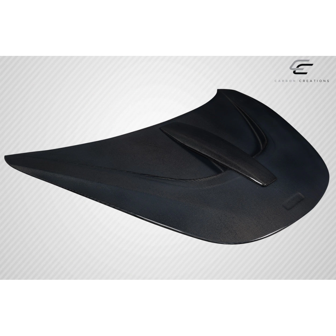 All kind of Exterior/Hoodsfor McLaren 570S 2016. 4