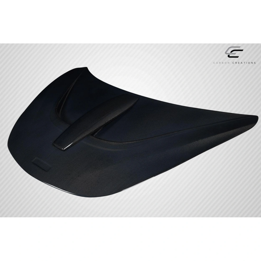 All kind of Exterior/Hoodsfor McLaren 570S 2016. 6