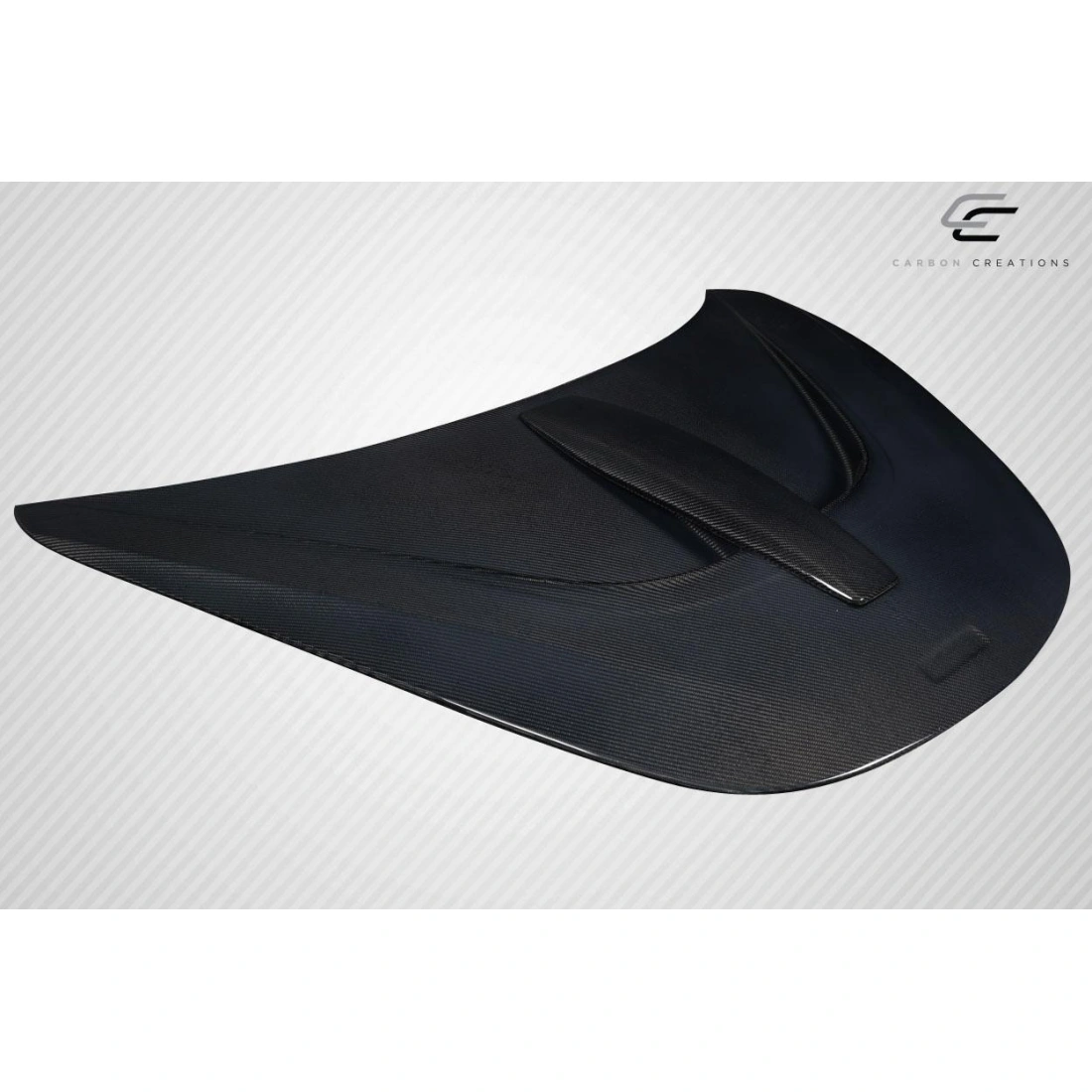 All kind of Exterior/Hoodsfor McLaren 570S 2016. 8