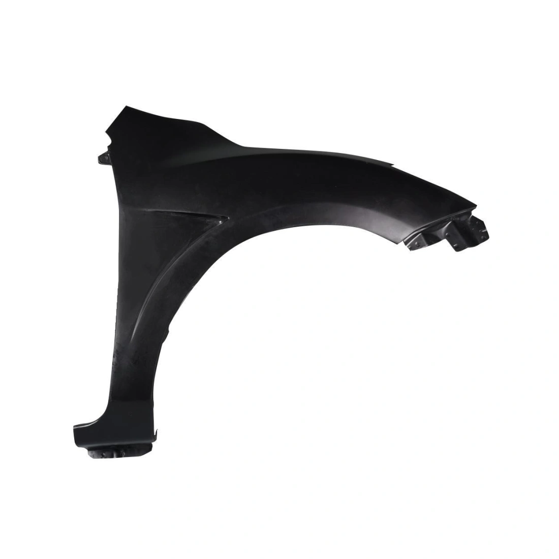 All kind of Exterior/Fendersfor  Mazda 3 2010. 7