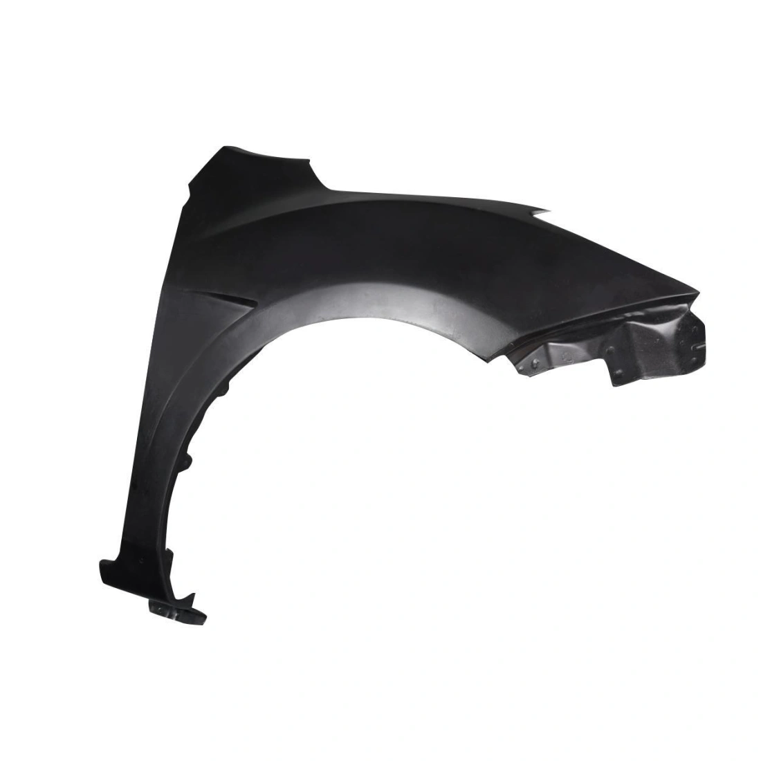 All kind of Exterior/Fendersfor  Mazda 3 2010. 9