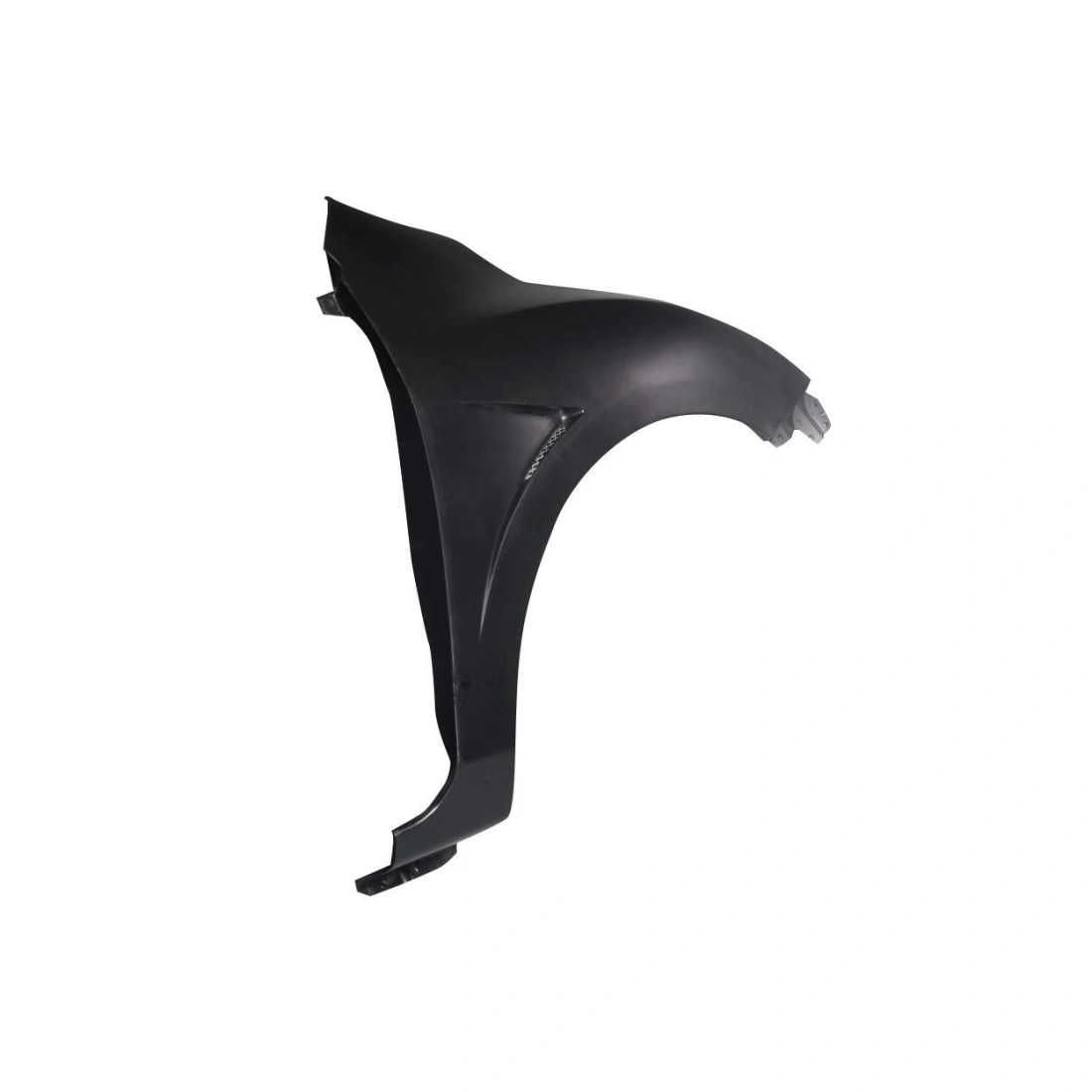 All kind of Exterior/Fendersfor  Mazda 3 2010. 11