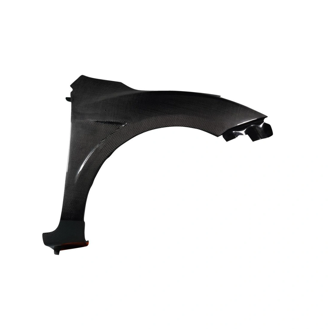 All kind of Exterior/Fendersfor  Mazda 3 2010. 6