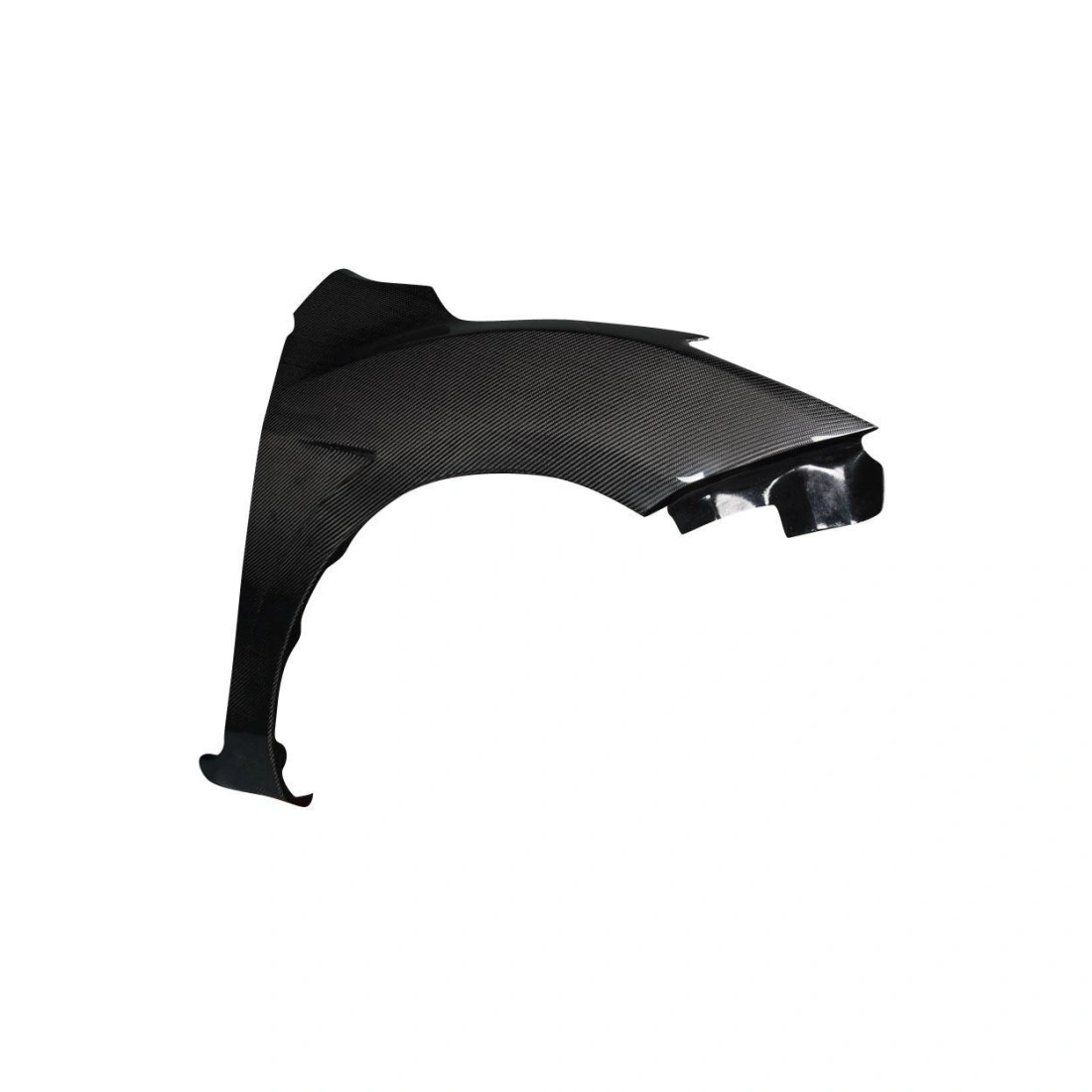 All kind of Exterior/Fendersfor  Mazda 3 2010. 8