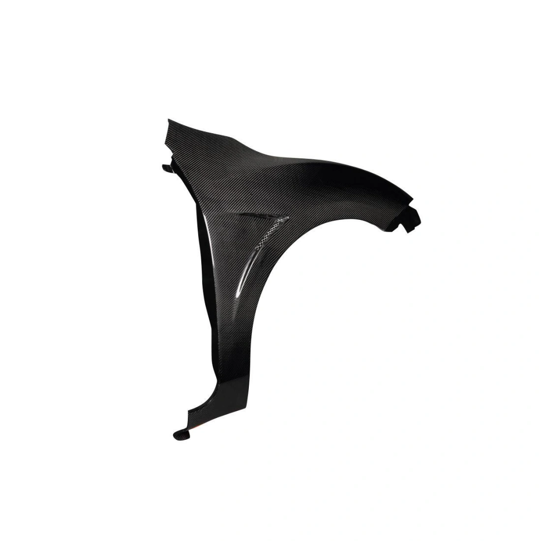 All kind of Exterior/Fendersfor  Mazda 3 2010. 10