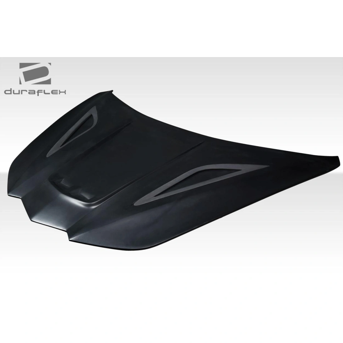 All kind of Exterior/Hoodsfor  Chevrolet Corvette 2020. 7
