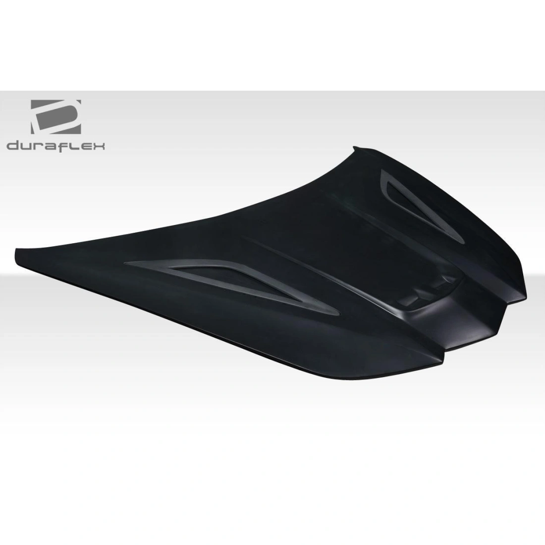 All kind of Exterior/Hoodsfor  Chevrolet Corvette 2020. 9