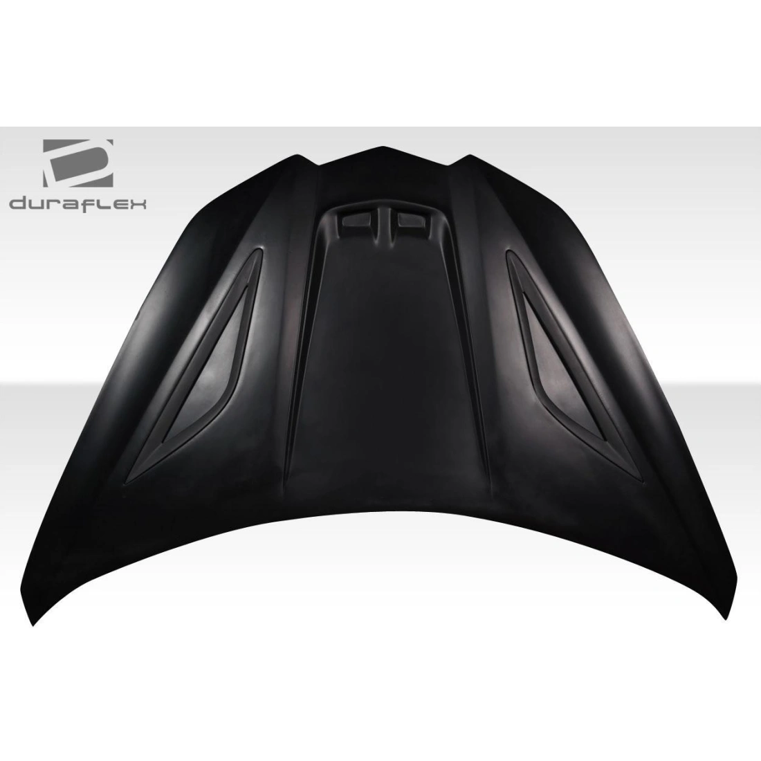 All kind of Exterior/Hoodsfor  Chevrolet Corvette 2020. 11