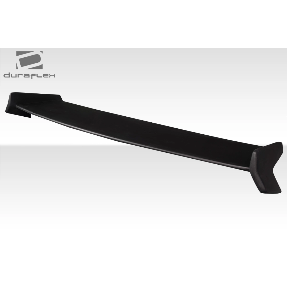 All kind of Exterior/Wingsfor  Nissan Silvia 1989. 4