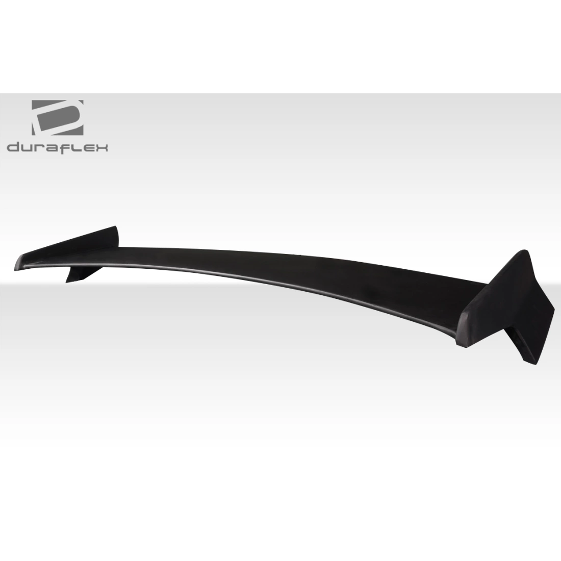 All kind of Exterior/Wingsfor  Nissan Silvia 1989. 7