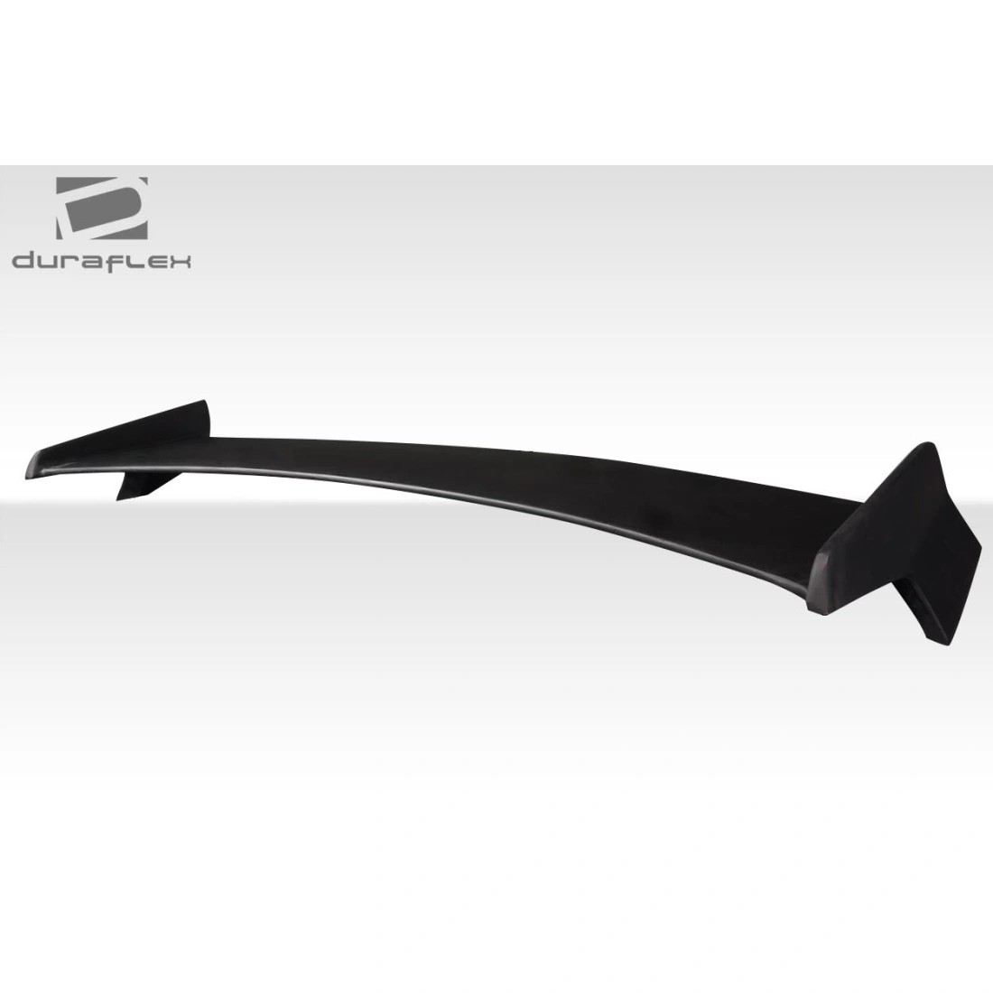 All kind of Exterior/Wingsfor  Nissan Silvia 1989. 13