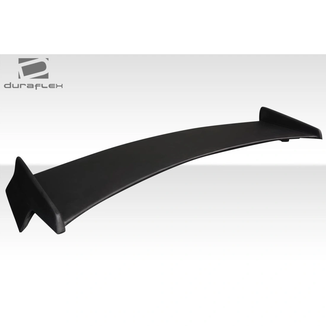 All kind of Exterior/Wingsfor  Nissan Silvia 1989. 15