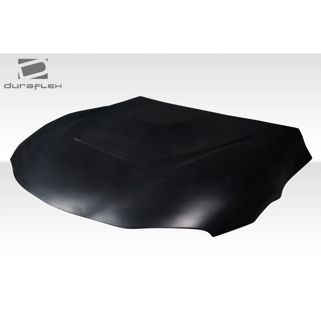 All kind of Exterior/Hoodsfor  Toyota Supra 2020. 4