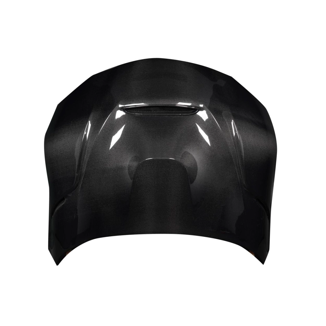 All kind of Exterior/Hoodsfor Toyota Supra 2020. 5