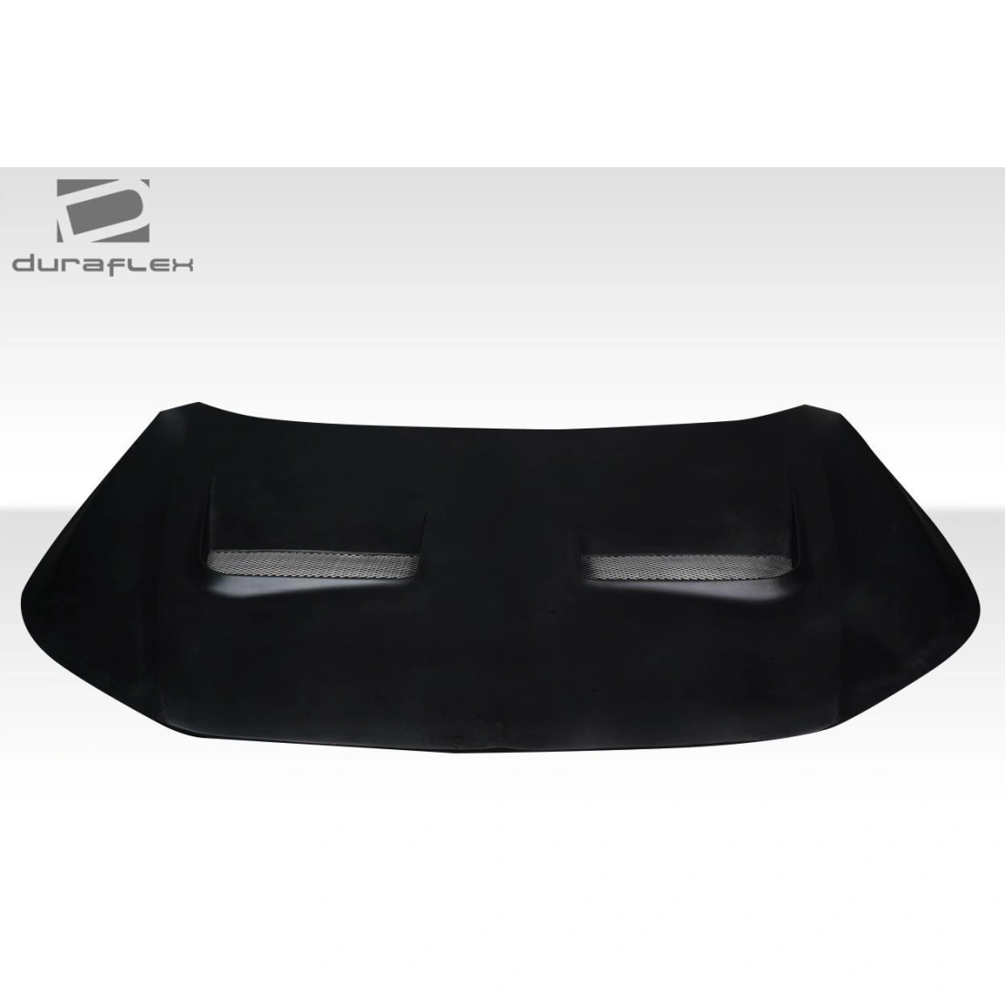 All kind of Exterior/Hoodsfor Acura Integra 2022. 5