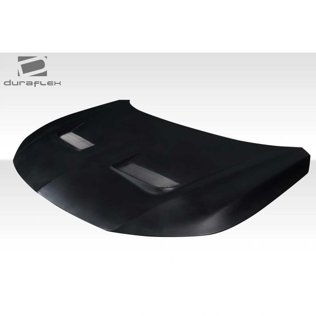 All kind of Exterior/Hoodsfor Acura Integra 2022. 7
