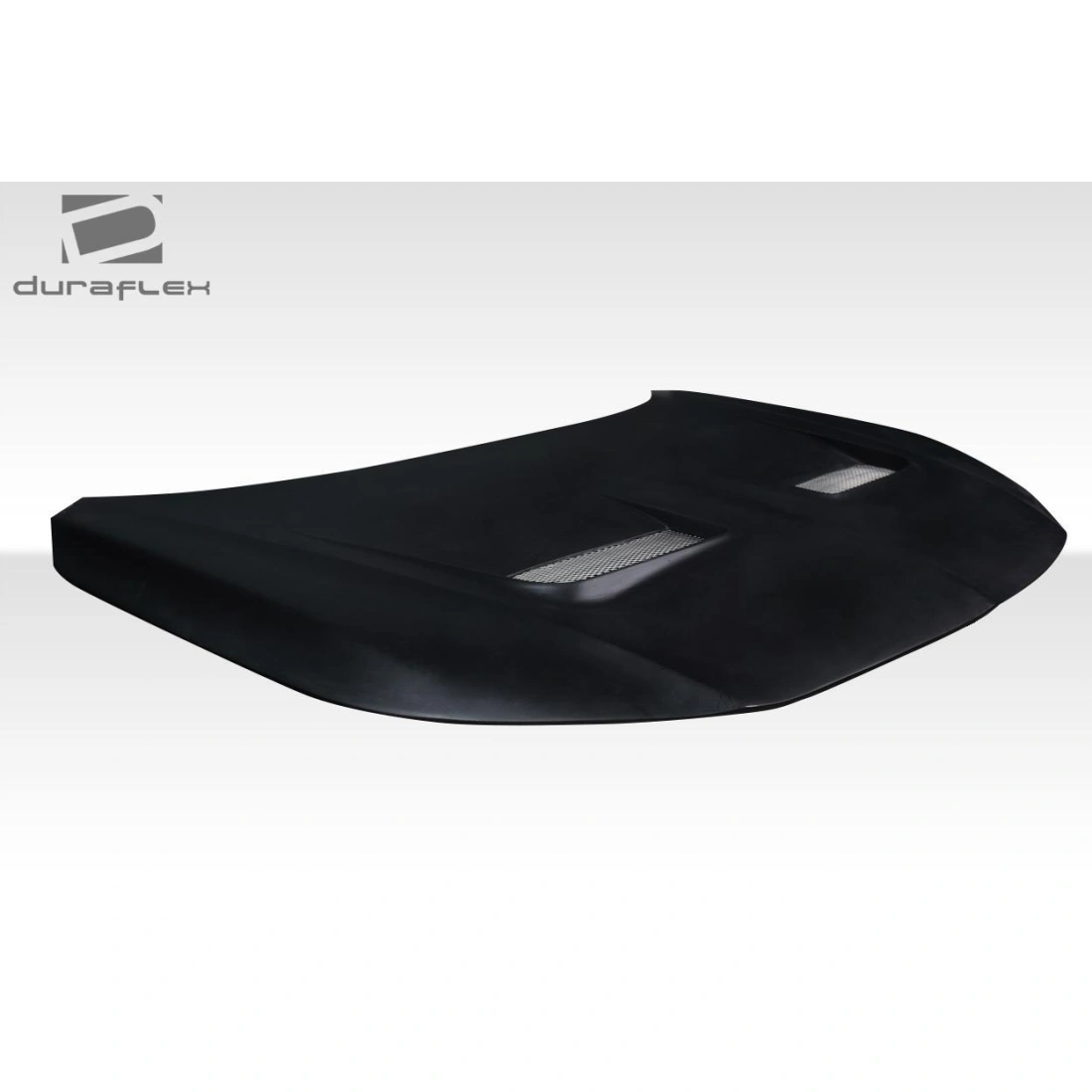 All kind of Exterior/Hoodsfor Acura Integra 2022. 9