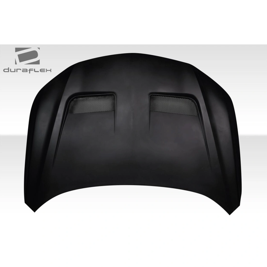 All kind of Exterior/Hoodsfor Acura Integra 2022. 11