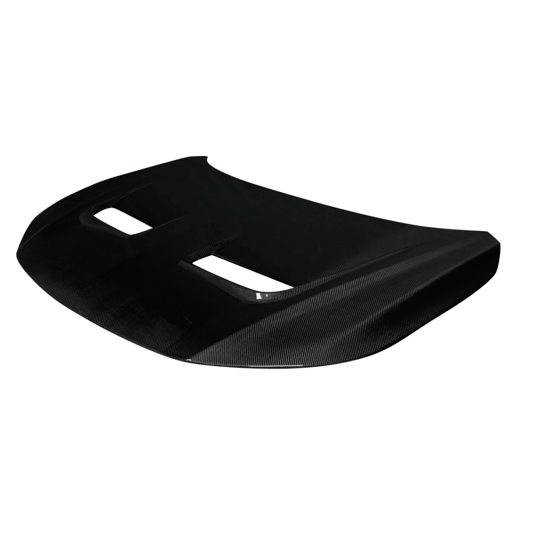 All kind of Exterior/Hoodsfor  Acura Integra 2022. 3