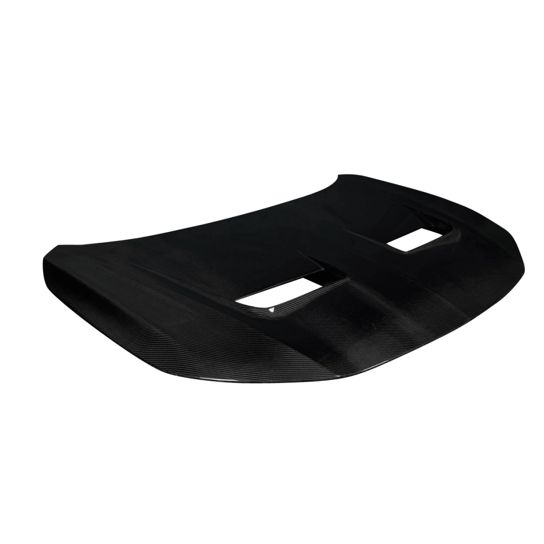 All kind of Exterior/Hoodsfor  Acura Integra 2022. 4