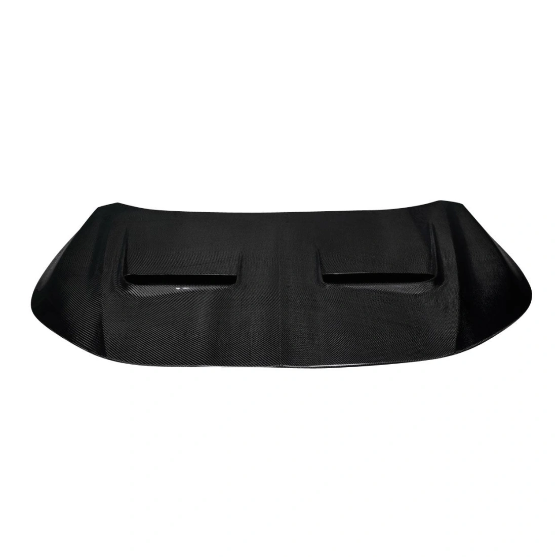 All kind of Exterior/Hoodsfor Acura Integra 2022. 4