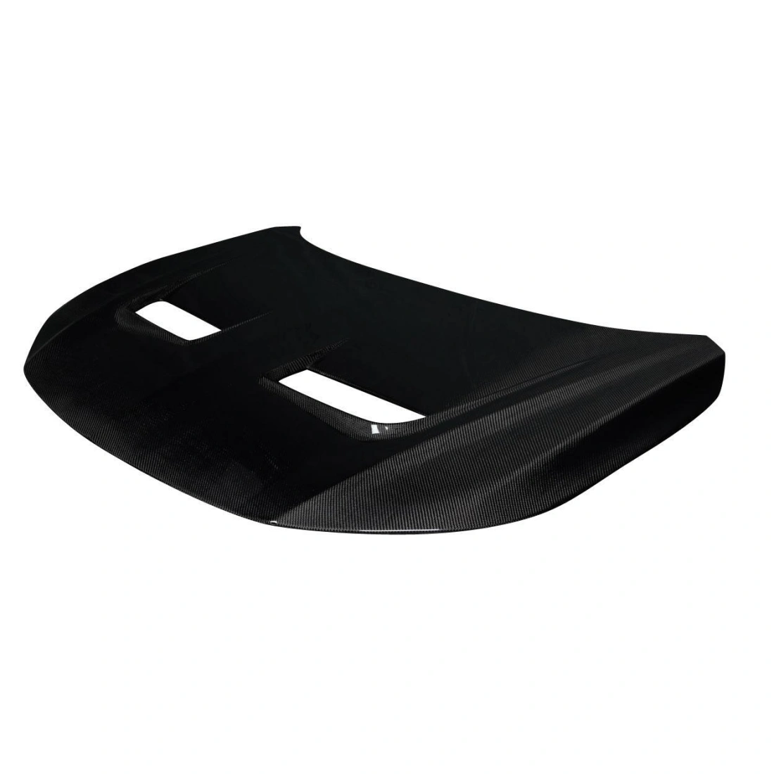 All kind of Exterior/Hoodsfor Acura Integra 2022. 6