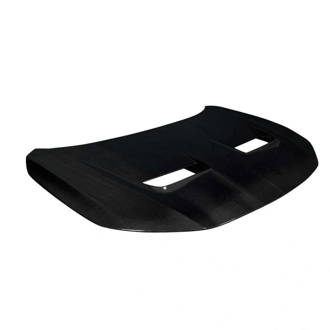 All kind of Exterior/Hoodsfor Acura Integra 2022. 8