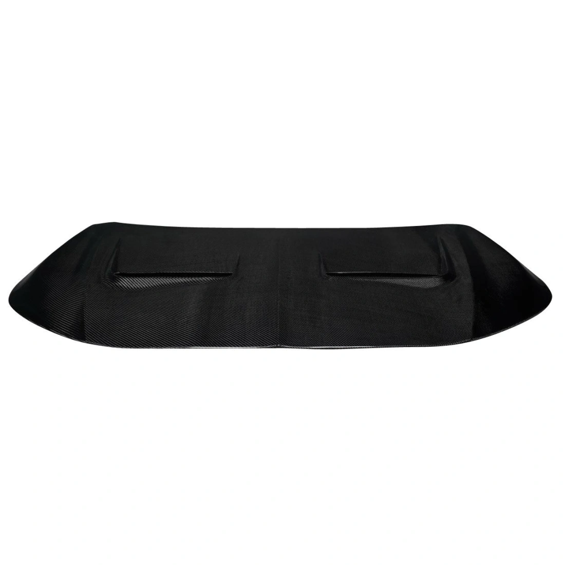 All kind of Exterior/Hoodsfor Acura Integra 2022. 10
