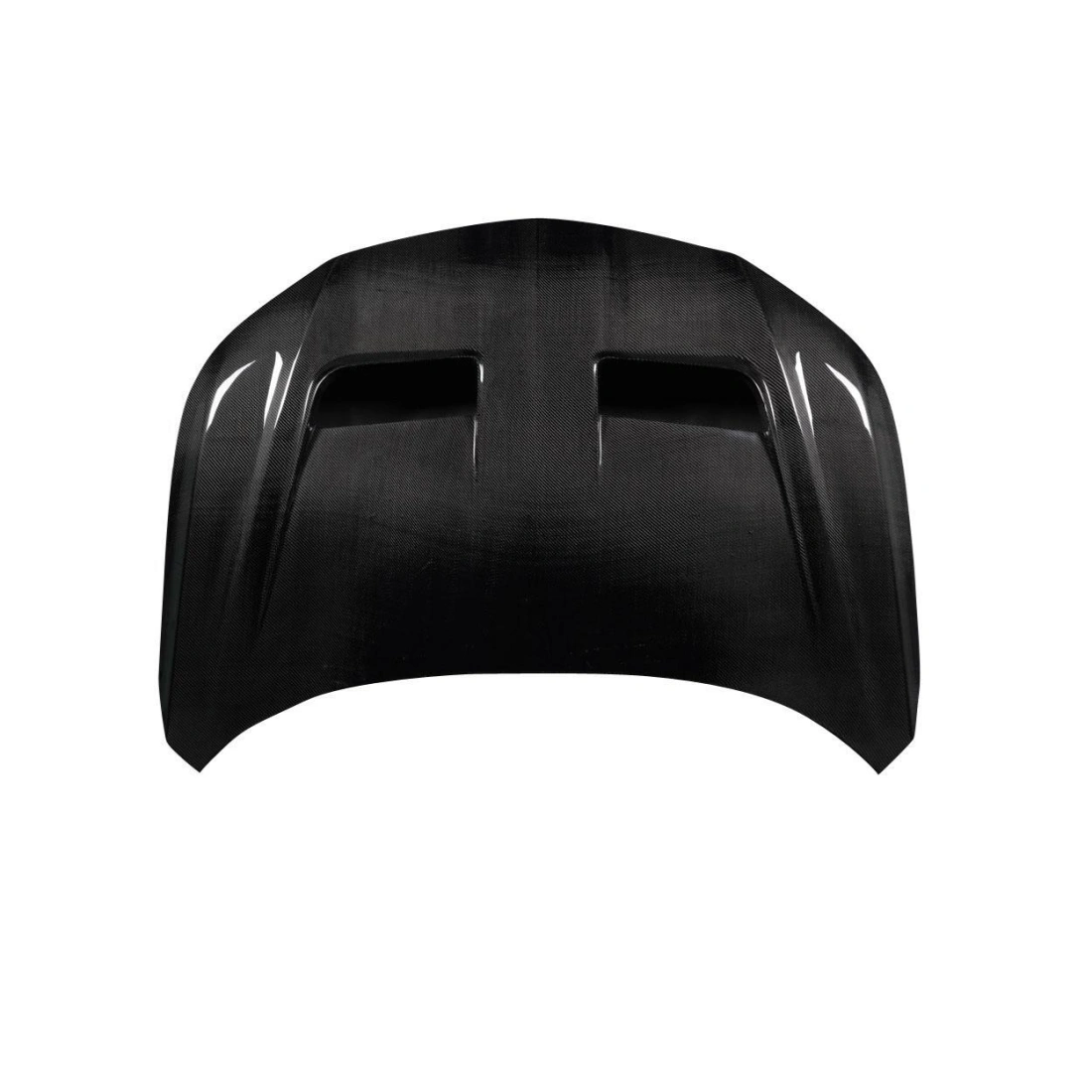 All kind of Exterior/Hoodsfor Acura Integra 2022. 12
