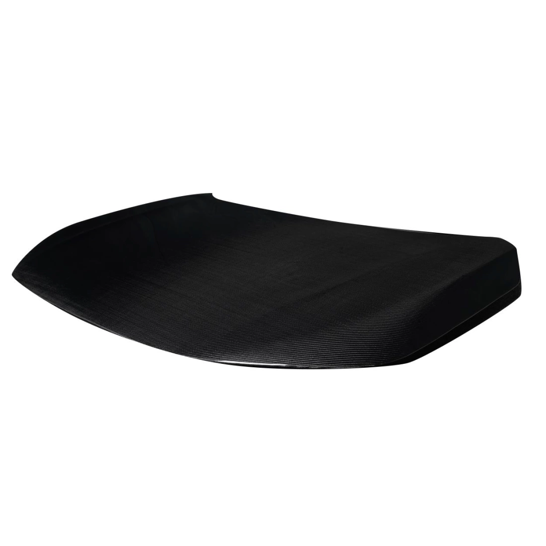 All kind of Exterior/Hoodsfor  Honda Civic 2022. 3