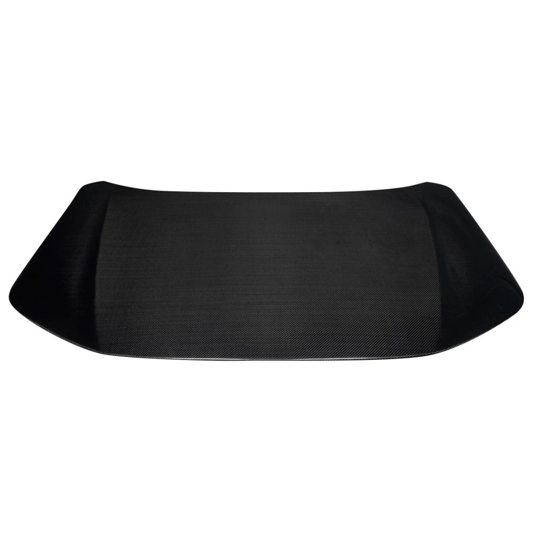 All kind of Exterior/Hoodsfor Honda Civic 2022. 4
