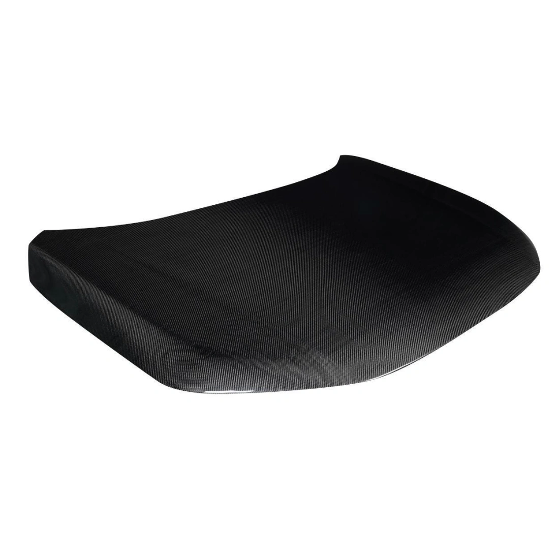 All kind of Exterior/Hoodsfor Honda Civic 2022. 8