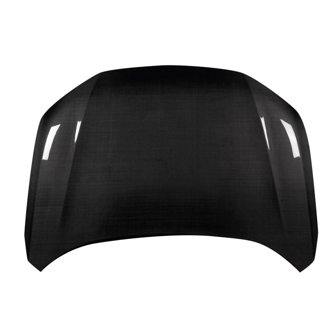 All kind of Exterior/Hoodsfor Honda Civic 2022. 10