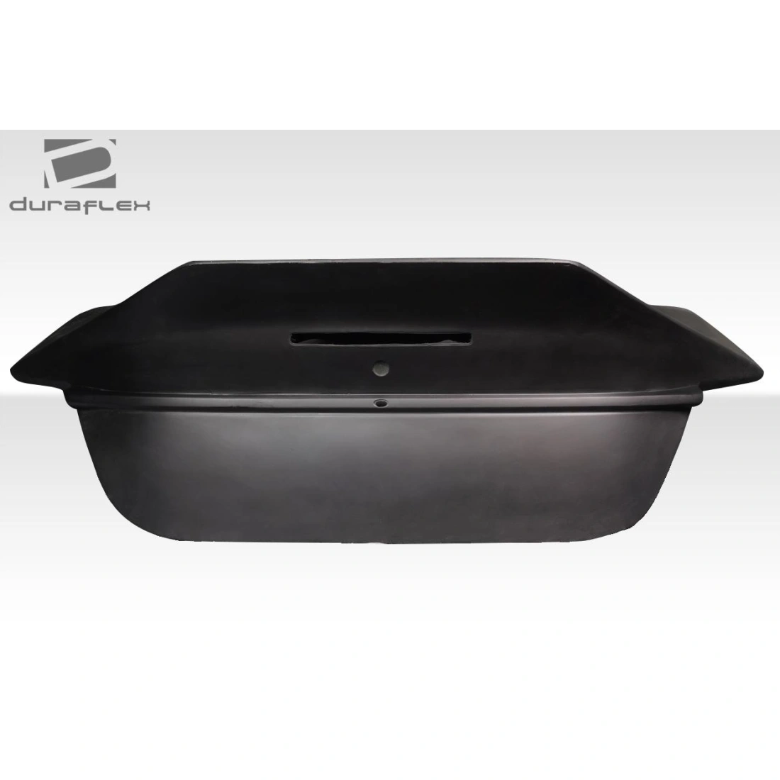 All kind of Exterior/Trunksfor  Subaru BRZ 2022. 5