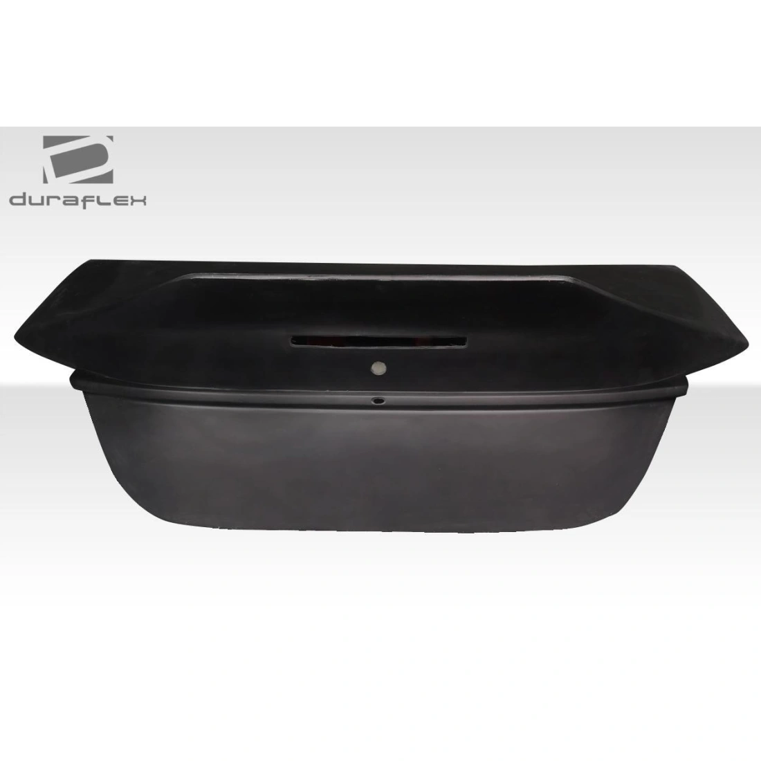 All kind of Exterior/Trunksfor  Subaru BRZ 2022. 7