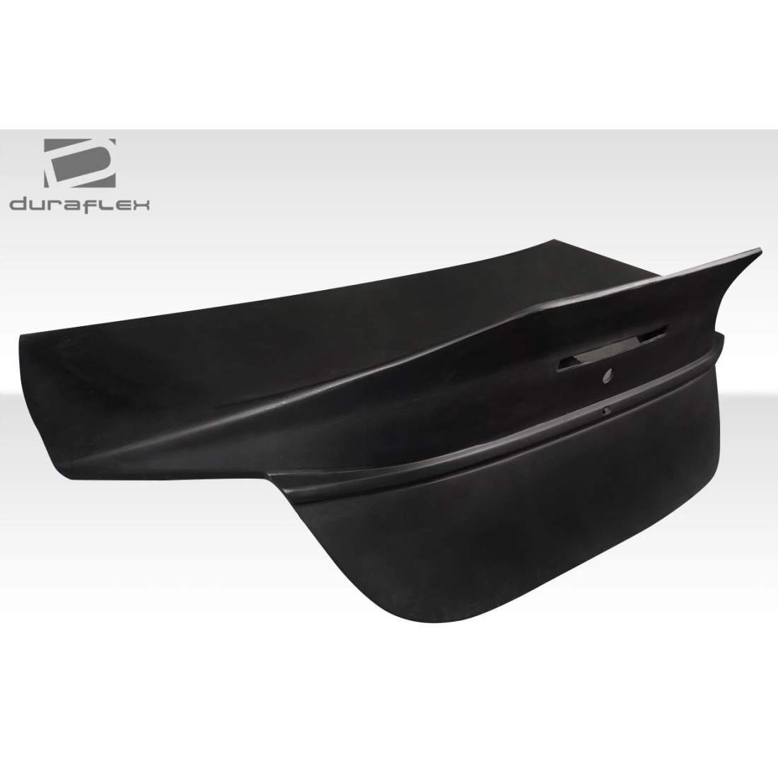 All kind of Exterior/Trunksfor  Subaru BRZ 2022. 9