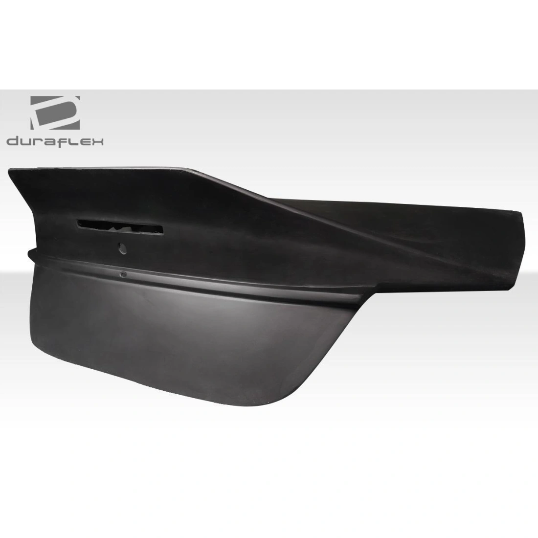 All kind of Exterior/Trunksfor  Subaru BRZ 2022. 11