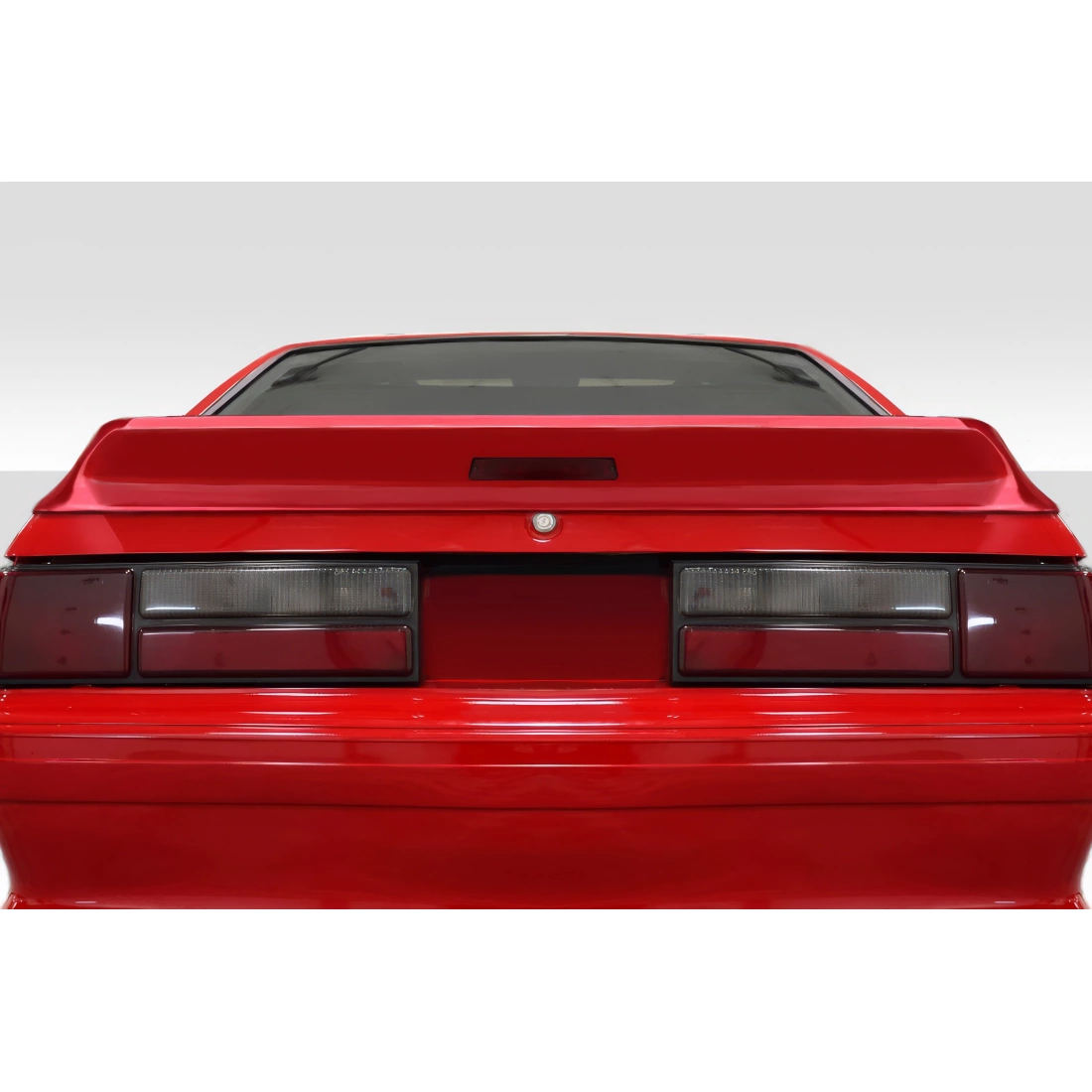 All kind of Exterior/Wingsfor  Ford Mustang 1979. 1