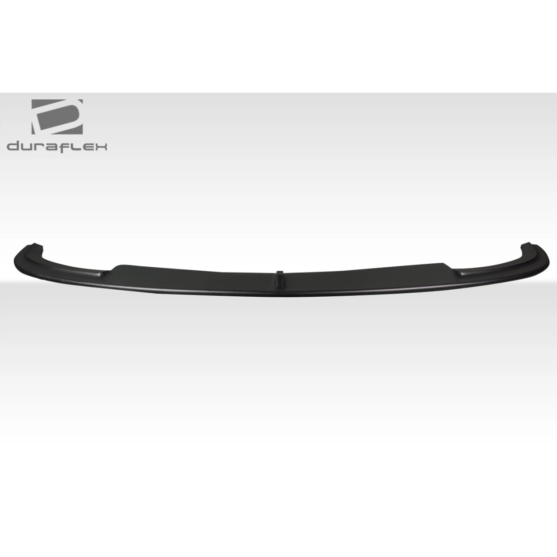 All kind of Exterior/Front Lipsfor Mazda 3 2007. 3