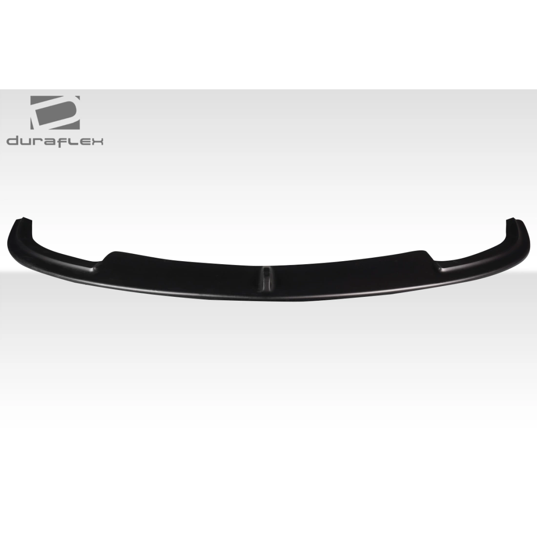 All kind of Exterior/Front Lipsfor Mazda 3 2007. 4