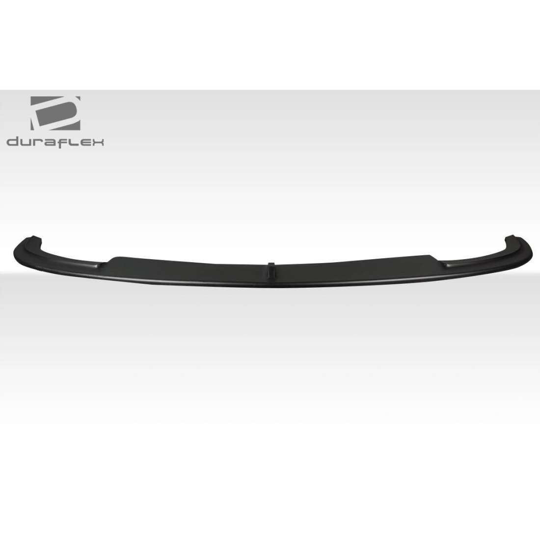 All kind of Exterior/Front Lipsfor Mazda 3 2007. 5