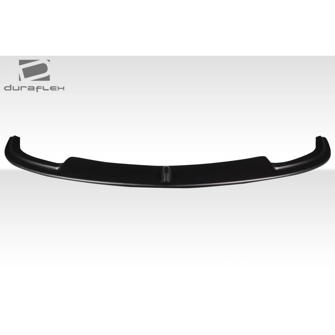 All kind of Exterior/Front Lipsfor Mazda 3 2007. 7