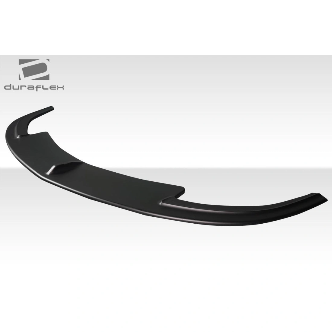All kind of Exterior/Front Lipsfor Mazda 3 2007. 9