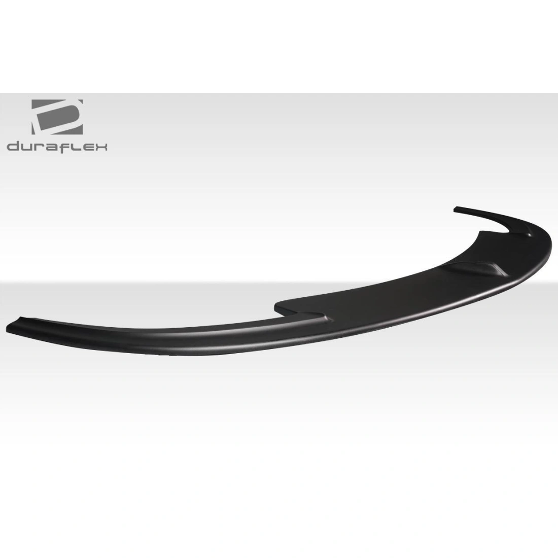 All kind of Exterior/Front Lipsfor Mazda 3 2007. 11